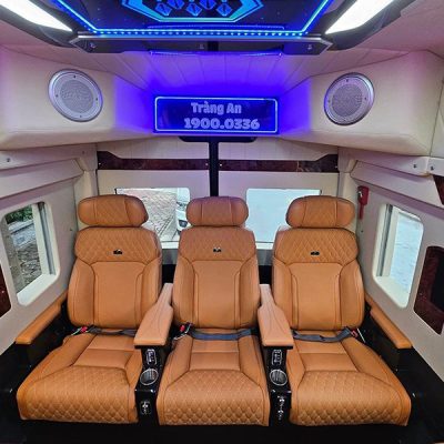 noi that xe limousine ha noi ninh binh 3