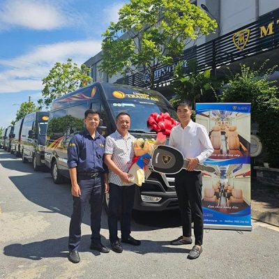 noi that xe limousine ha noi ninh binh 6